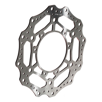 RFX Race Series Brake Disc