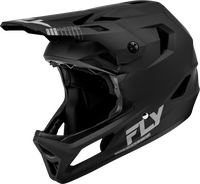 FLY RACING Rayce Helmets (2024)