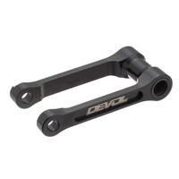 DEVOL Suspension Lowering Link