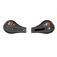 ENDURO ENGINEERING EVO 2 Debris Deflector kit