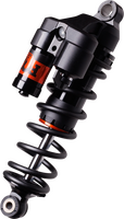 FOX Fox Shox Trail & Crossover Snowmobile Shocks