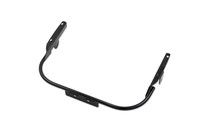 BAGGERNATION Fairing Support Bar