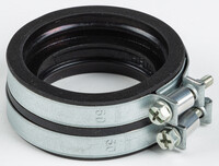 BOYESEN Boyesen Carburetor Boot