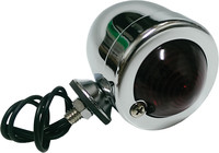 HARDDRIVE Bullet Light