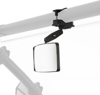 KOLPIN Utv Rear/Side Mirror
