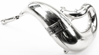 PRO CIRCUIT Platinum 2 Series Pipe