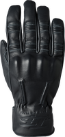 RST IOM TT Hillberry 2 CE Glove