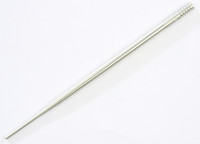 MIKUNI Jet Needle