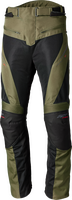 RST Pro Series Ventilator XT CE Pants