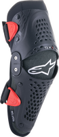 ALPINESTARS Youth SX-1 Knee Protectors