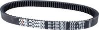 SP1 Hi-Torque Belt