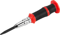 PERFORMANCE TOOL Automatic Center Punch