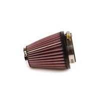 K&N Universal Air Filter