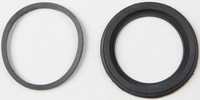 CYCLE CRAFT Caliper Seal Kit