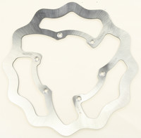 GALFER SKW Oversize Rotor