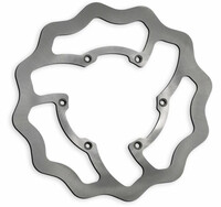 GALFER SKW Oversize Rotor