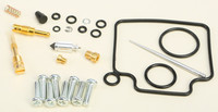 ALL BALLS Carburetor kit