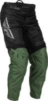 FLY RACING F-16 Pant