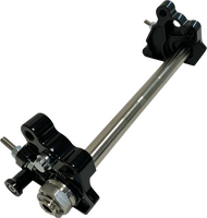 HAWG HALTERS Rear Axle Adjuster