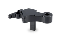 PUIG Hi-Tech Extendable/Folding Clutch Lever