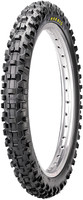 MAXXIS Maxxcross SI Tire