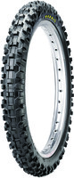 MAXXIS Maxxcross SI Tire
