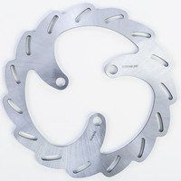 STREAMLINE Blade Rotor