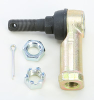 ALL BALLS Tie Rod Ends
