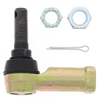 ALL BALLS Tie Rod Ends