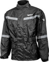 FLY RACING 2-Piece Rain Suit