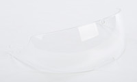 GMAX GM-54 / GM-54S Inner Drop Down Lens