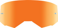 FLY RACING Zone/Focus Goggle Lens