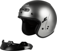 GMAX GM-32 Helmet