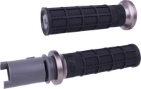 ODI V-Twin Lock On Grips
