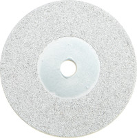 SP1 Ring End Replacement Grinding Wheel