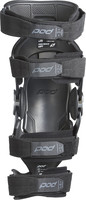 POD K8 V2 Knee Braces