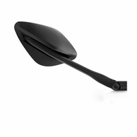 RIZOMA Namic Street Mirrors