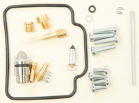 ALL BALLS Carburetor kit