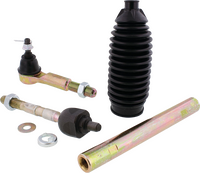 ALL BALLS Rack Tie Rod Kit