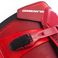 GAERNE Fastback Endurance Boots (SP `2025)