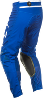FLY RACING Kinetic Center Pant