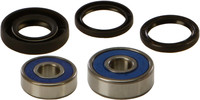 ALL BALLS All Balls Wheel Bearing Kits