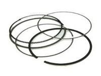 NAMURA Piston Ring Kit