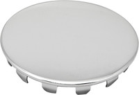 HARDDRIVE Swingarm Plug