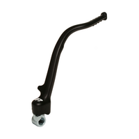 RFX Pro Series Kickstart Levers