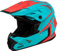 GMAX MX-96 502 Helmet