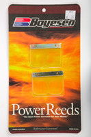 BOYESEN M/C Reed