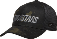 ALPINESTARS Reblaze Hat