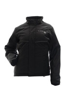 DSG Trail Jacket