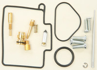 ALL BALLS Carburetor Repair Kit